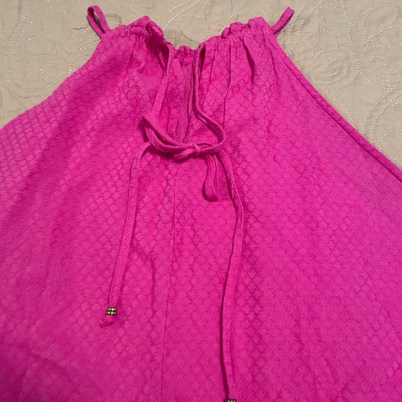 KNOX ROSE XL - Picture 3 of 7